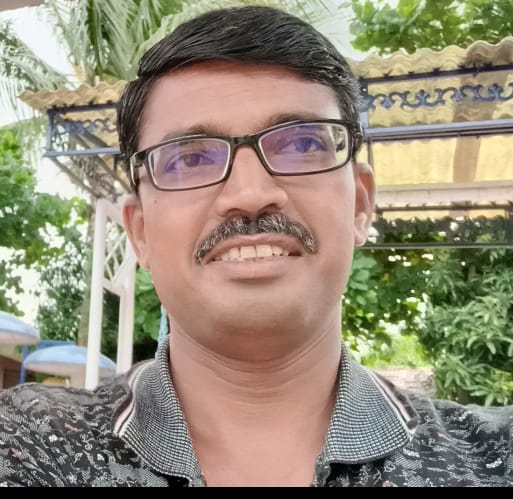 ग्रामपंचायत अधिकारी